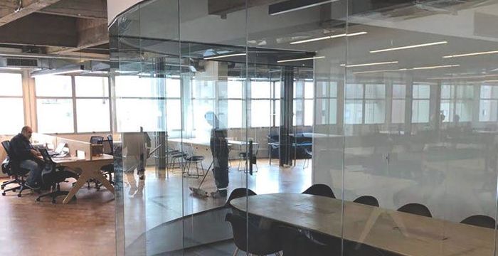 247 Rua Da Consolação, São Paulo - Image 5