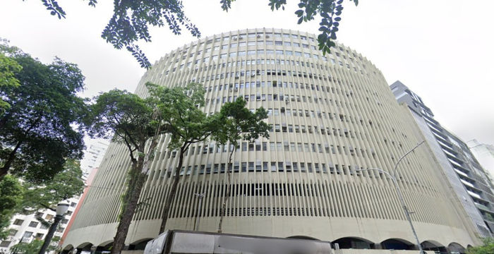 247 Rua Da Consolação, São Paulo - Image 5