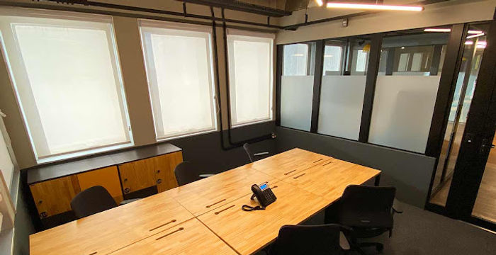 2439 Avenida Paulista - Bela Vista, São Paulo - Image 5