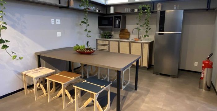 637 Av Brasil – Jardim America, São Paulo - Image 3