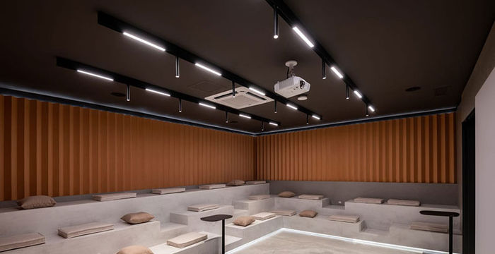 637 Av Brasil – Jardim America, São Paulo - Image 5