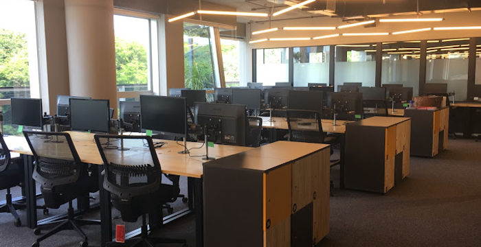 507 Av José De Souza Campos - Cambuí, Campinas - Image 3