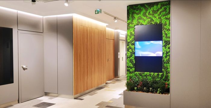 20/22 Rue Des Petits Hôtels, Paris - Image 2