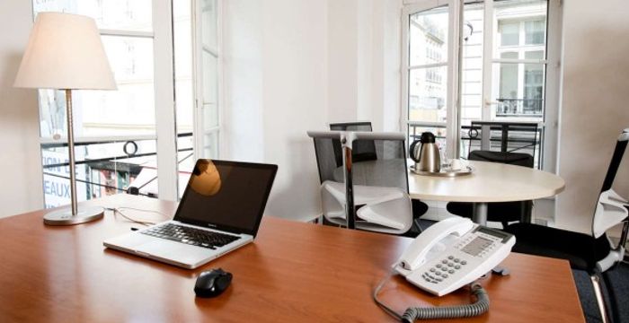 59 Rue Des Petits Champs, Paris - Image 3