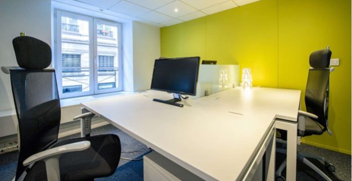 59 Rue Des Petits Champs, Paris - Image 2