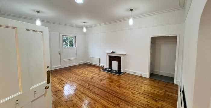 3 Port Hill, Hertford - Image 2