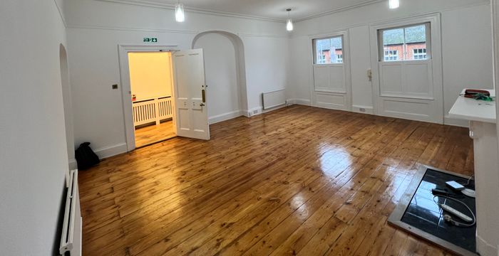 3 Port Hill, Hertford - Image 2