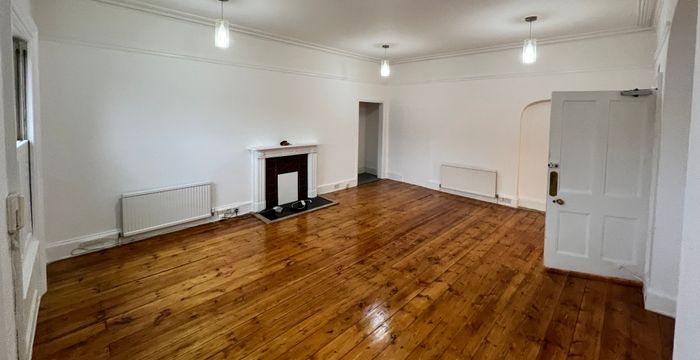 3 Port Hill, Hertford - Image 5