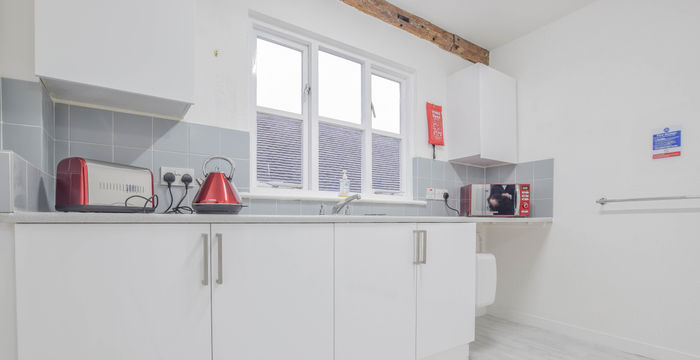 3 Port Hill, Hertford - Image 5