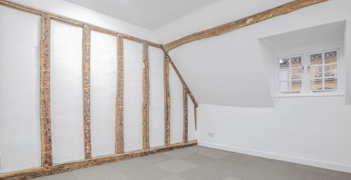 3 Port Hill, Hertford - Image 3
