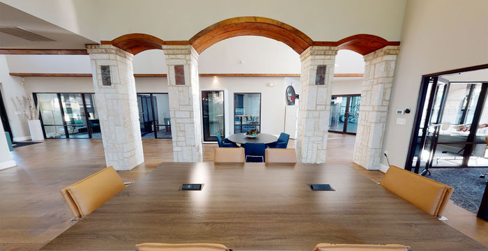 1400 W Valley Ridge Blvd, Lewisville - Image 2