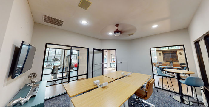 1400 W Valley Ridge Blvd, Lewisville - Image 3