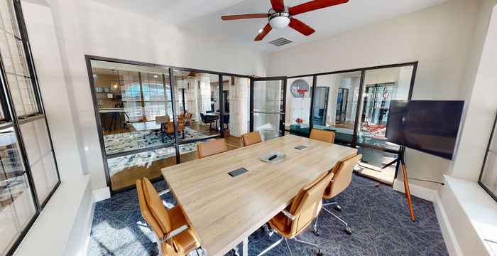 1400 W Valley Ridge Blvd, Lewisville - Image 4