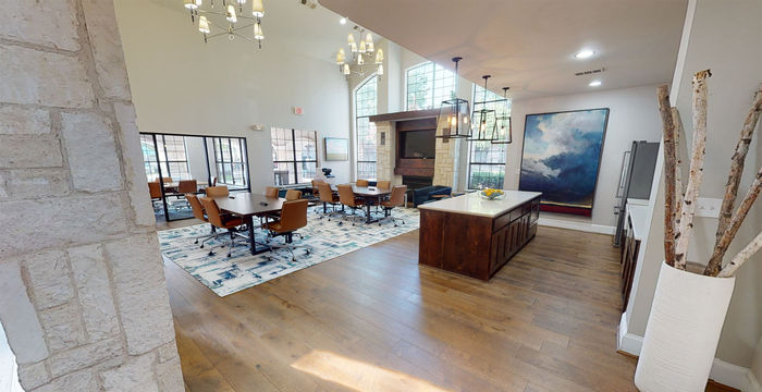 1400 W Valley Ridge Blvd, Lewisville - Image 5