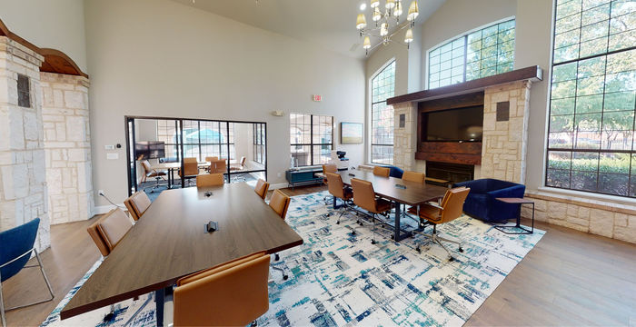 1400 W Valley Ridge Blvd, Lewisville - Image 2