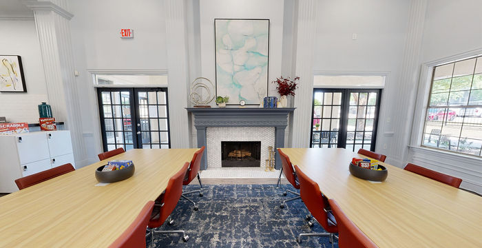 5200 Town And Country Blvd, Frisco - Image 3