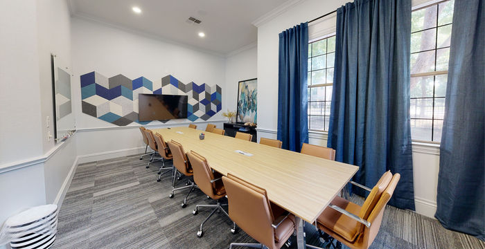 5200 Town And Country Blvd, Frisco - Image 4