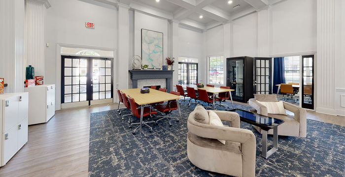 5200 Town And Country Blvd, Frisco - Image 5