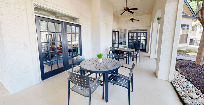 5200 Town And Country Blvd, Frisco - Image 5