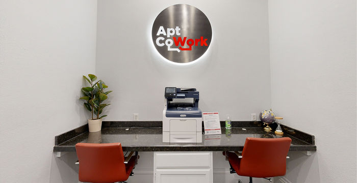 5200 Town And Country Blvd, Frisco - Image 2