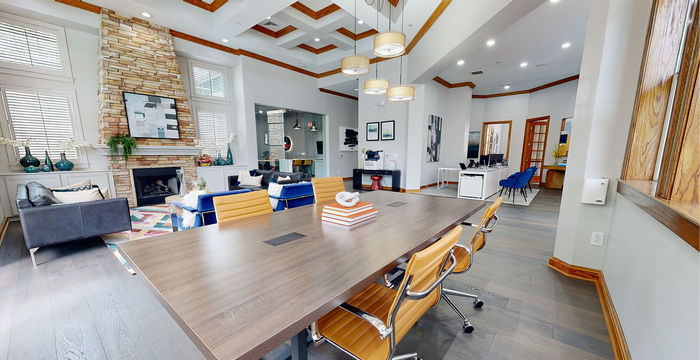 9100 Independence Pkwy, Plano - Image 2