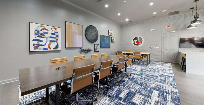 9100 Independence Pkwy, Plano - Image 2