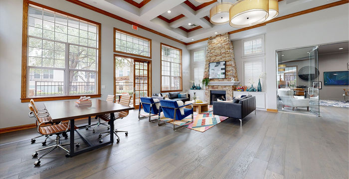 9100 Independence Pkwy, Plano - Image 3