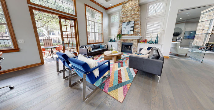 9100 Independence Pkwy, Plano - Image 4