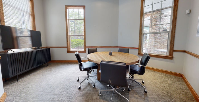 9100 Independence Pkwy, Plano - Image 5