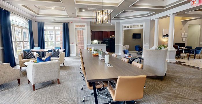 1600 Barberry Ln, Peachtree City - Image 2