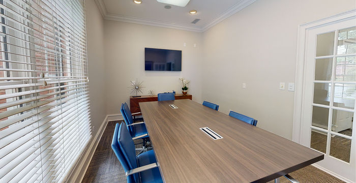 1600 Barberry Ln, Peachtree City - Image 5