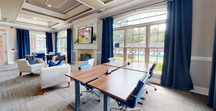 1600 Barberry Ln, Peachtree City - Image 3