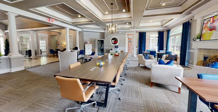 1600 Barberry Ln, Peachtree City - Image 2