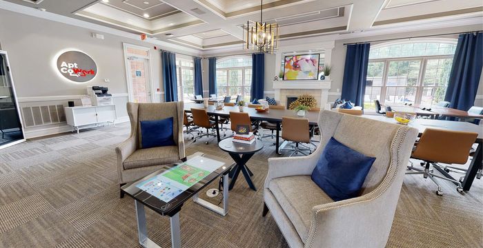 1600 Barberry Ln, Peachtree City - Image 4