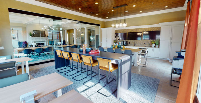 2543 Meridian Pkwy, Durham - Image 5