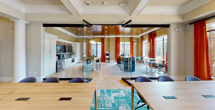 2543 Meridian Pkwy, Durham - Image 2