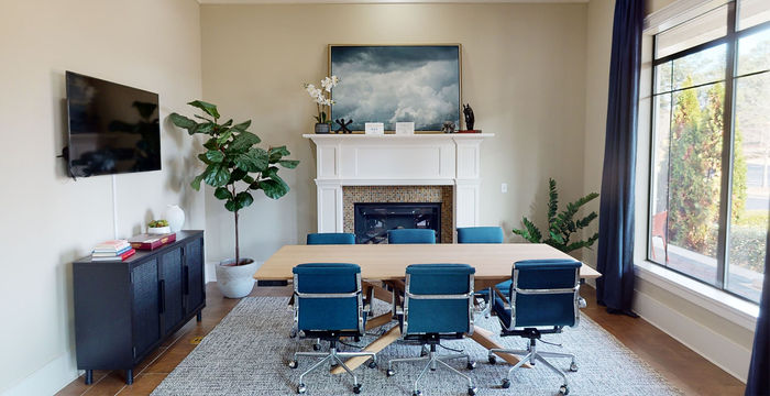 2543 Meridian Pkwy, Durham - Image 2