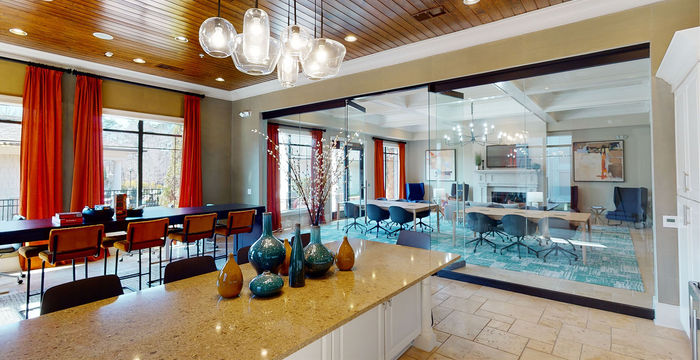 2543 Meridian Pkwy, Durham - Image 3