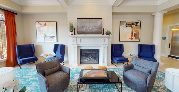 2543 Meridian Pkwy, Durham - Image 4