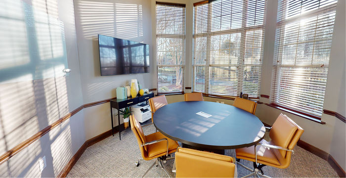 2325 Courtney Oaks Rd, Charlotte - Image 3