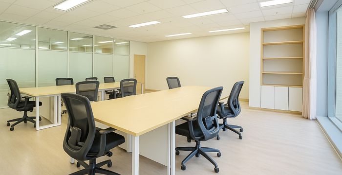 29 Vanissa Building Chit Lom Alley Ploenchit Road, Pathum Wan - Image 3