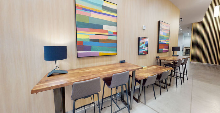 2191 S Mcclelland St, Salt Lake City - Image 2