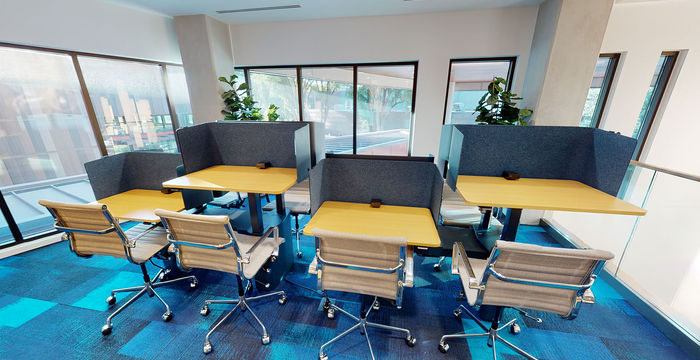 2191 S Mcclelland St, Salt Lake City - Image 2