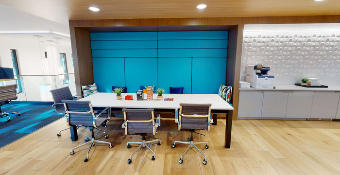 2191 S Mcclelland St, Salt Lake City - Image 4