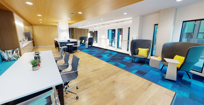 2191 S Mcclelland St, Salt Lake City - Image 3