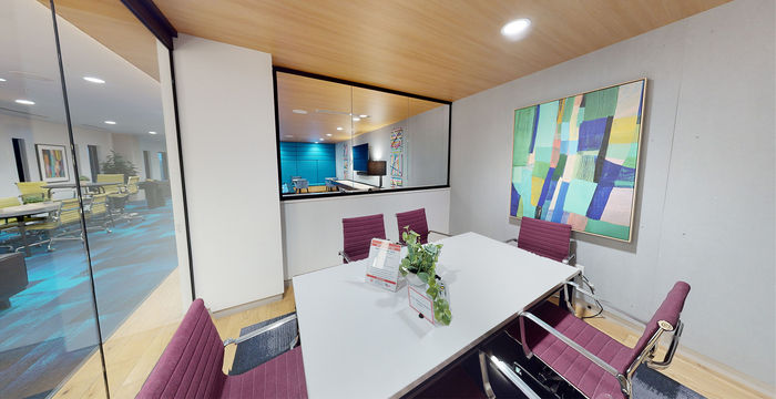 2191 S Mcclelland St, Salt Lake City - Image 5