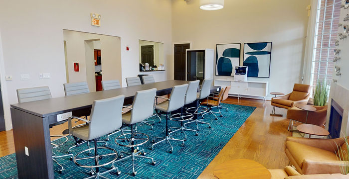 1650 Cason Ln, Murfreesboro - Image 4