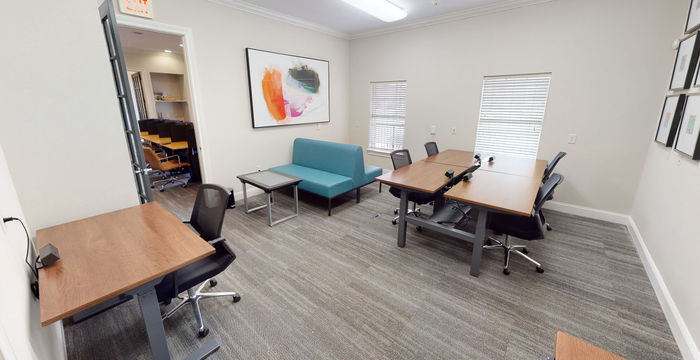 1650 Cason Ln, Murfreesboro - Image 2