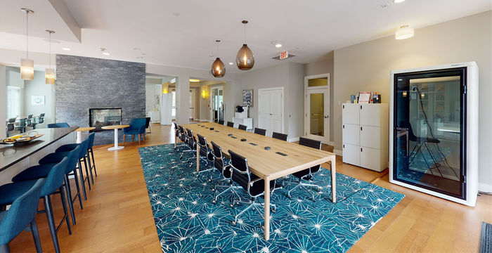 346 Turnpike Rd, Westborough - Image 2