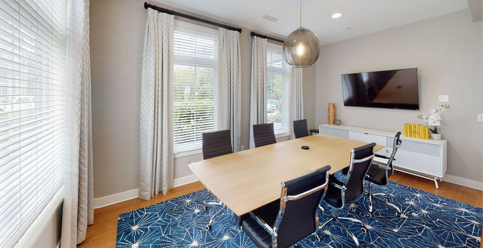 346 Turnpike Rd, Westborough - Image 3